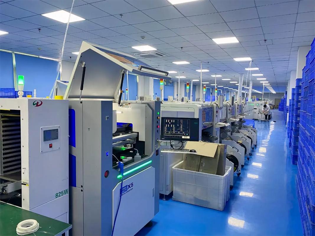 室内外高清led显示系统集成工程定制工厂.#抚顺led大屏工